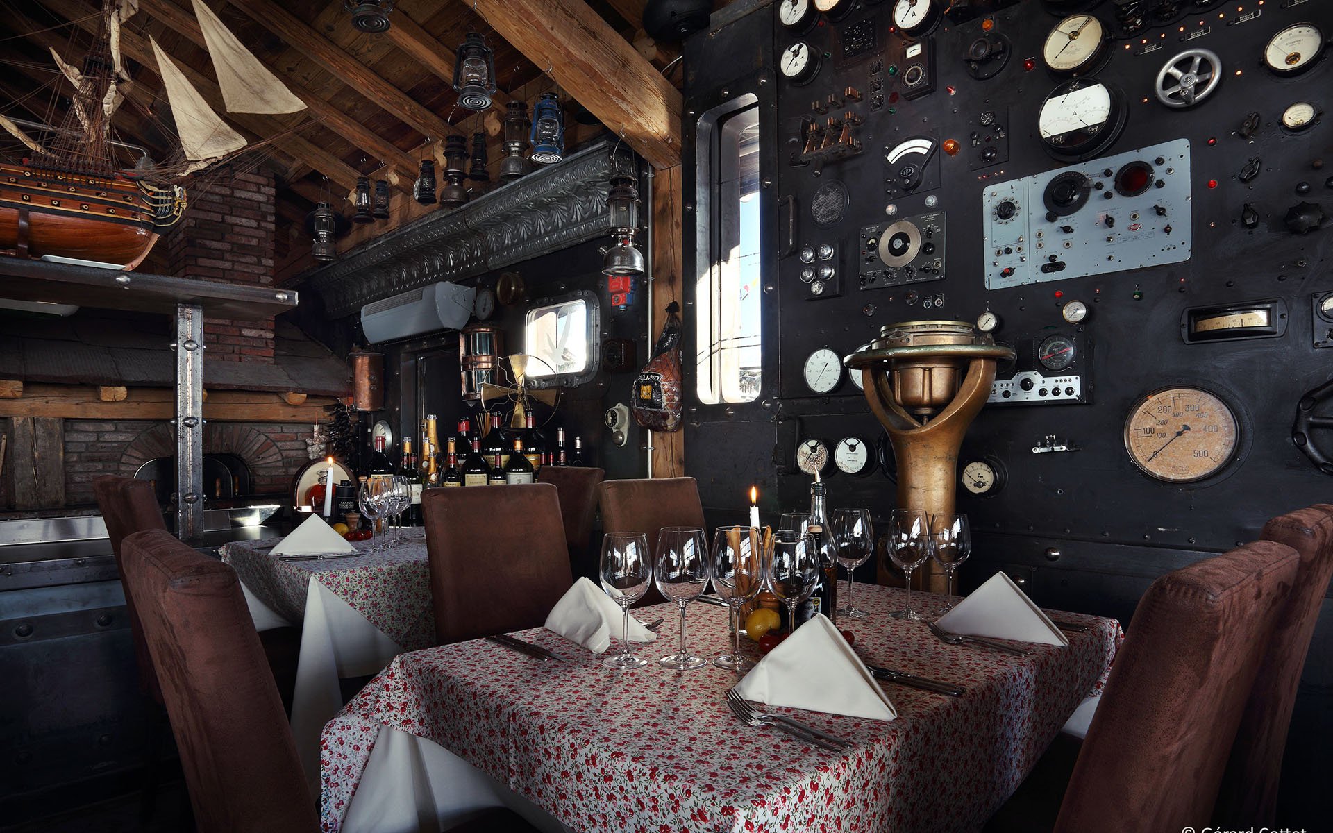 302/Site Maison Tournier/Restaurant/Mille Sabords/mille_sabords_courchevel_restaurant_7.jpg